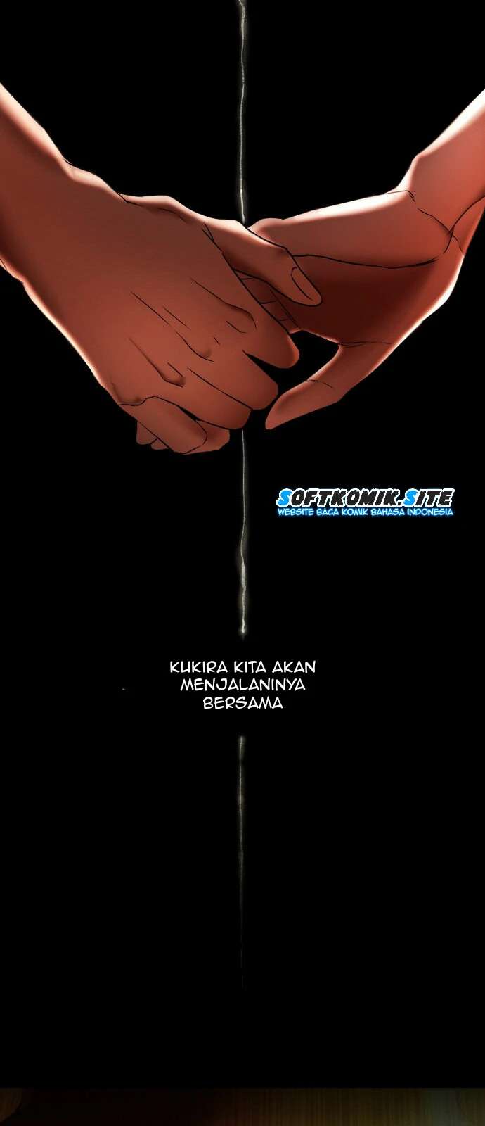 Dilarang COPAS - situs resmi www.mangacanblog.com - Komik agatha 001 - chapter 1 2 Indonesia agatha 001 - chapter 1 Terbaru 5|Baca Manga Komik Indonesia|Mangacan