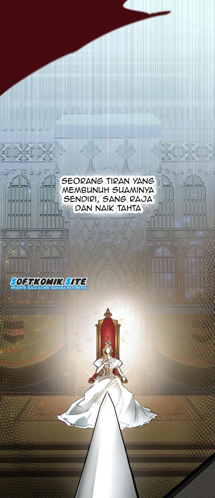 Dilarang COPAS - situs resmi www.mangacanblog.com - Komik agatha 001 - chapter 1 2 Indonesia agatha 001 - chapter 1 Terbaru 12|Baca Manga Komik Indonesia|Mangacan