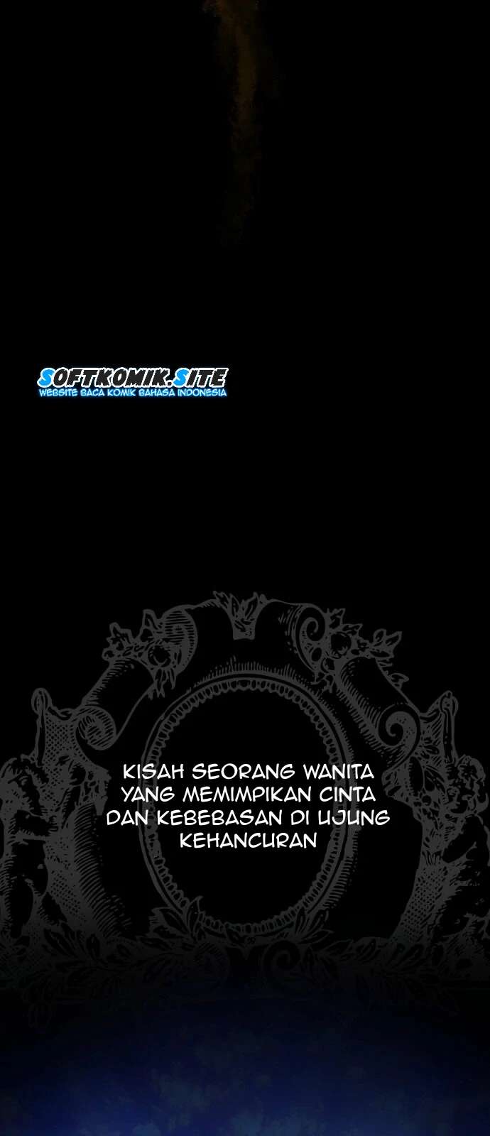 Dilarang COPAS - situs resmi www.mangacanblog.com - Komik agatha 001 - chapter 1 2 Indonesia agatha 001 - chapter 1 Terbaru 24|Baca Manga Komik Indonesia|Mangacan