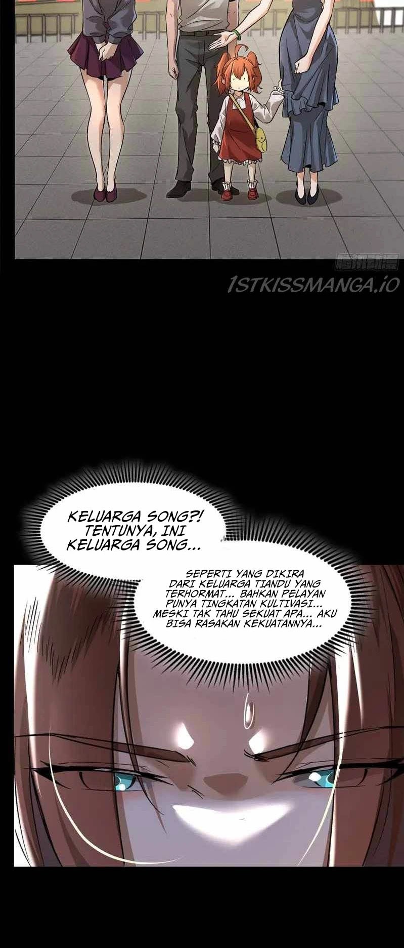 Dilarang COPAS - situs resmi www.mangacanblog.com - Komik legend of star general 082 - chapter 82 83 Indonesia legend of star general 082 - chapter 82 Terbaru 17|Baca Manga Komik Indonesia|Mangacan