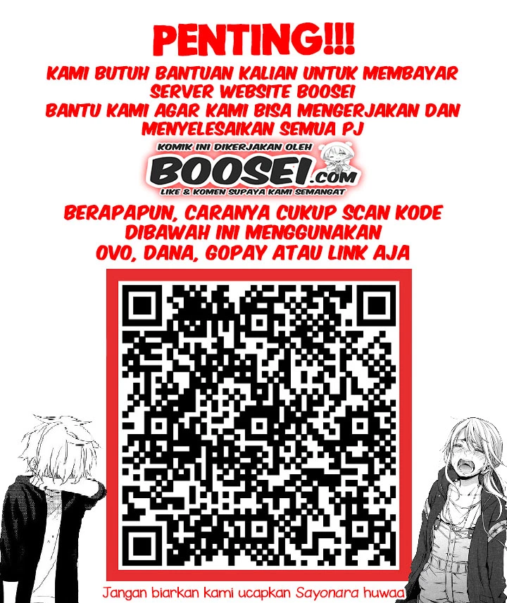 Dilarang COPAS - situs resmi www.mangacanblog.com - Komik majo taisen 004.2 - chapter 4.2 5.2 Indonesia majo taisen 004.2 - chapter 4.2 Terbaru 1|Baca Manga Komik Indonesia|Mangacan