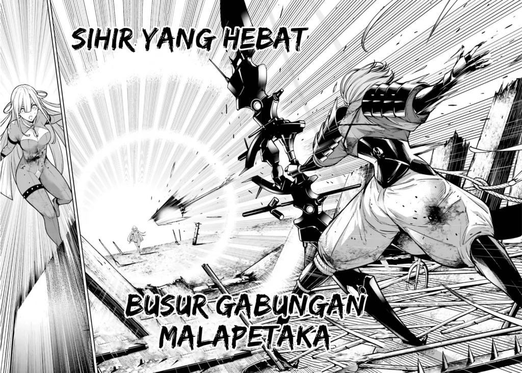 Dilarang COPAS - situs resmi www.mangacanblog.com - Komik majo taisen 004.2 - chapter 4.2 5.2 Indonesia majo taisen 004.2 - chapter 4.2 Terbaru 5|Baca Manga Komik Indonesia|Mangacan
