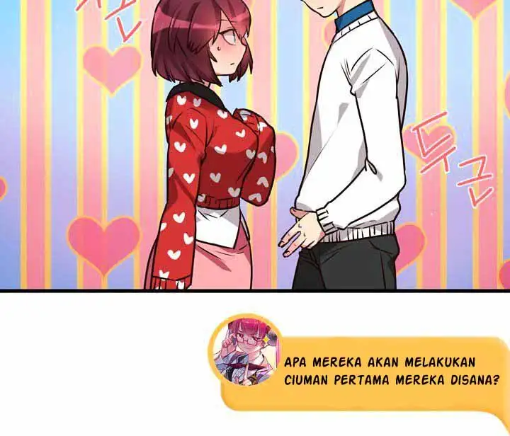 Dilarang COPAS - situs resmi www.mangacanblog.com - Komik premarital relationship 024 - chapter 24 25 Indonesia premarital relationship 024 - chapter 24 Terbaru 15|Baca Manga Komik Indonesia|Mangacan