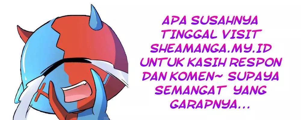 Dilarang COPAS - situs resmi www.mangacanblog.com - Komik strongest leveling 216 - chapter 216 217 Indonesia strongest leveling 216 - chapter 216 Terbaru 30|Baca Manga Komik Indonesia|Mangacan