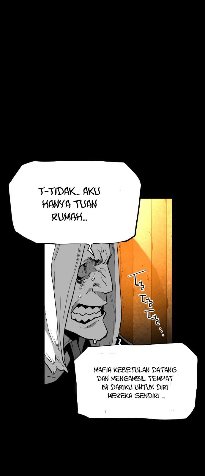Dilarang COPAS - situs resmi www.mangacanblog.com - Komik terror man 111 - chapter 111 112 Indonesia terror man 111 - chapter 111 Terbaru 15|Baca Manga Komik Indonesia|Mangacan