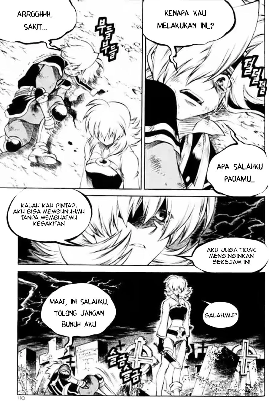 Dilarang COPAS - situs resmi www.mangacanblog.com - Komik yureka 122 - chapter 122 123 Indonesia yureka 122 - chapter 122 Terbaru 21|Baca Manga Komik Indonesia|Mangacan