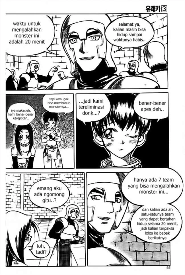 Dilarang COPAS - situs resmi www.mangacanblog.com - Komik yureka 017 - chapter 17 18 Indonesia yureka 017 - chapter 17 Terbaru 8|Baca Manga Komik Indonesia|Mangacan