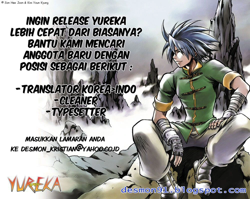 Dilarang COPAS - situs resmi www.mangacanblog.com - Komik yureka 024 - chapter 24 25 Indonesia yureka 024 - chapter 24 Terbaru 29|Baca Manga Komik Indonesia|Mangacan