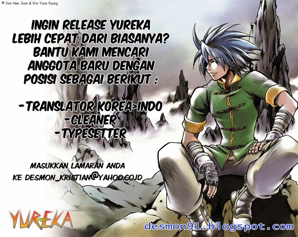 Dilarang COPAS - situs resmi www.mangacanblog.com - Komik yureka 038 - chapter 38 39 Indonesia yureka 038 - chapter 38 Terbaru 27|Baca Manga Komik Indonesia|Mangacan