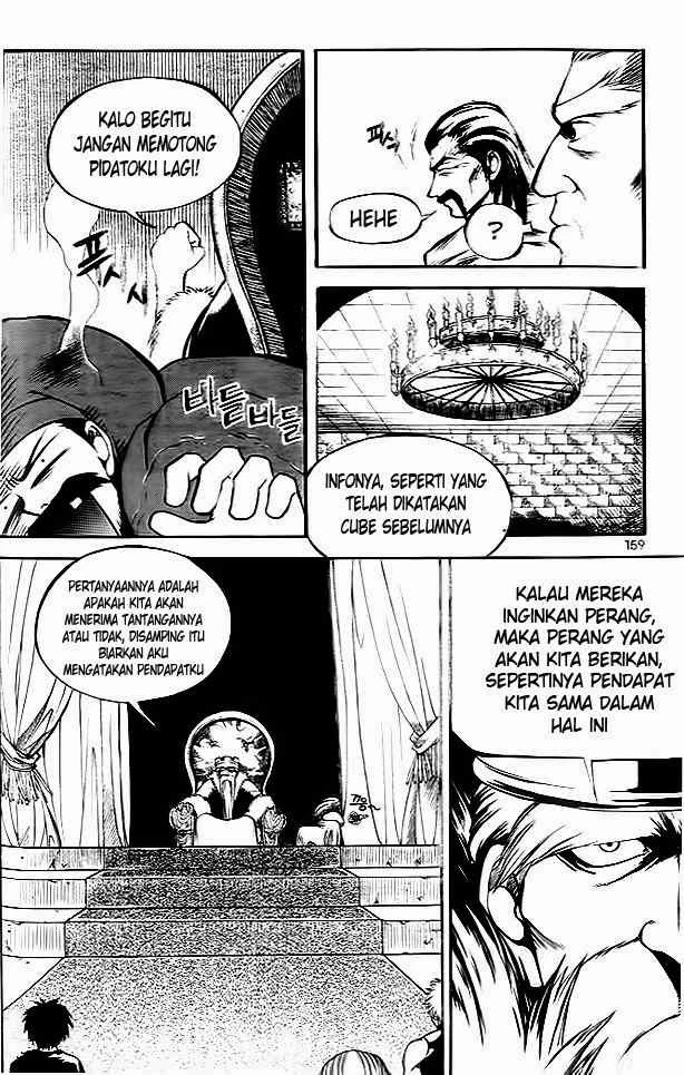 Dilarang COPAS - situs resmi www.mangacanblog.com - Komik yureka 039 - chapter 39 40 Indonesia yureka 039 - chapter 39 Terbaru 12|Baca Manga Komik Indonesia|Mangacan