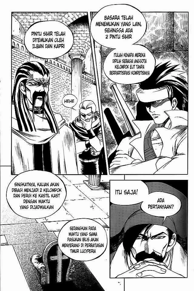 Dilarang COPAS - situs resmi www.mangacanblog.com - Komik yureka 039 - chapter 39 40 Indonesia yureka 039 - chapter 39 Terbaru 19|Baca Manga Komik Indonesia|Mangacan