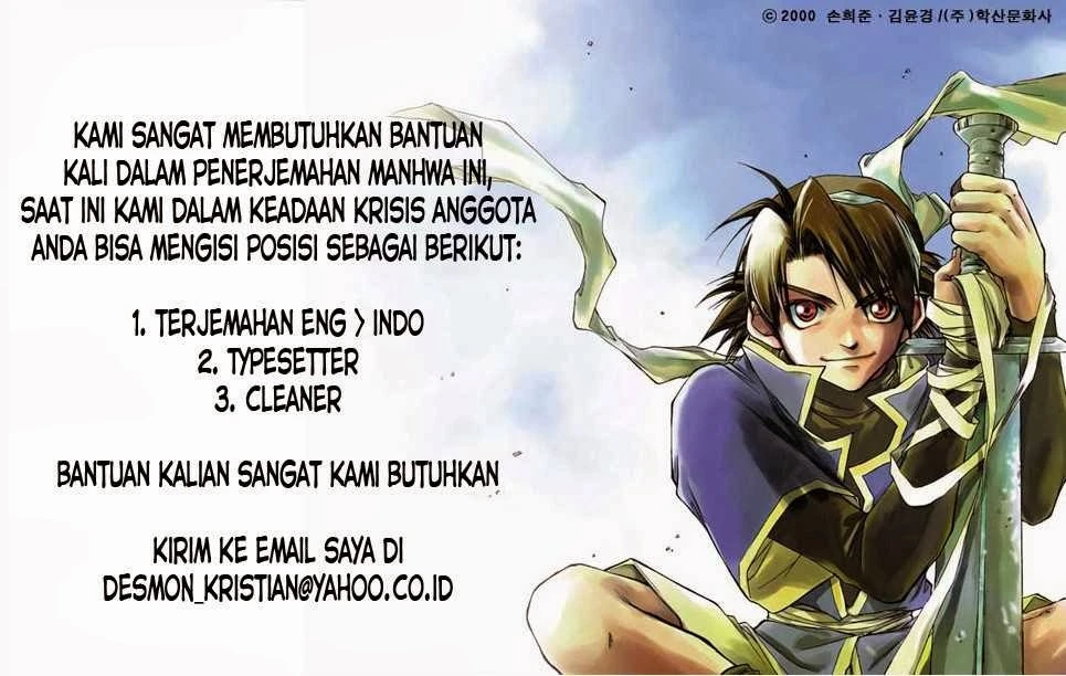 Dilarang COPAS - situs resmi www.mangacanblog.com - Komik yureka 044 - chapter 44 45 Indonesia yureka 044 - chapter 44 Terbaru 29|Baca Manga Komik Indonesia|Mangacan