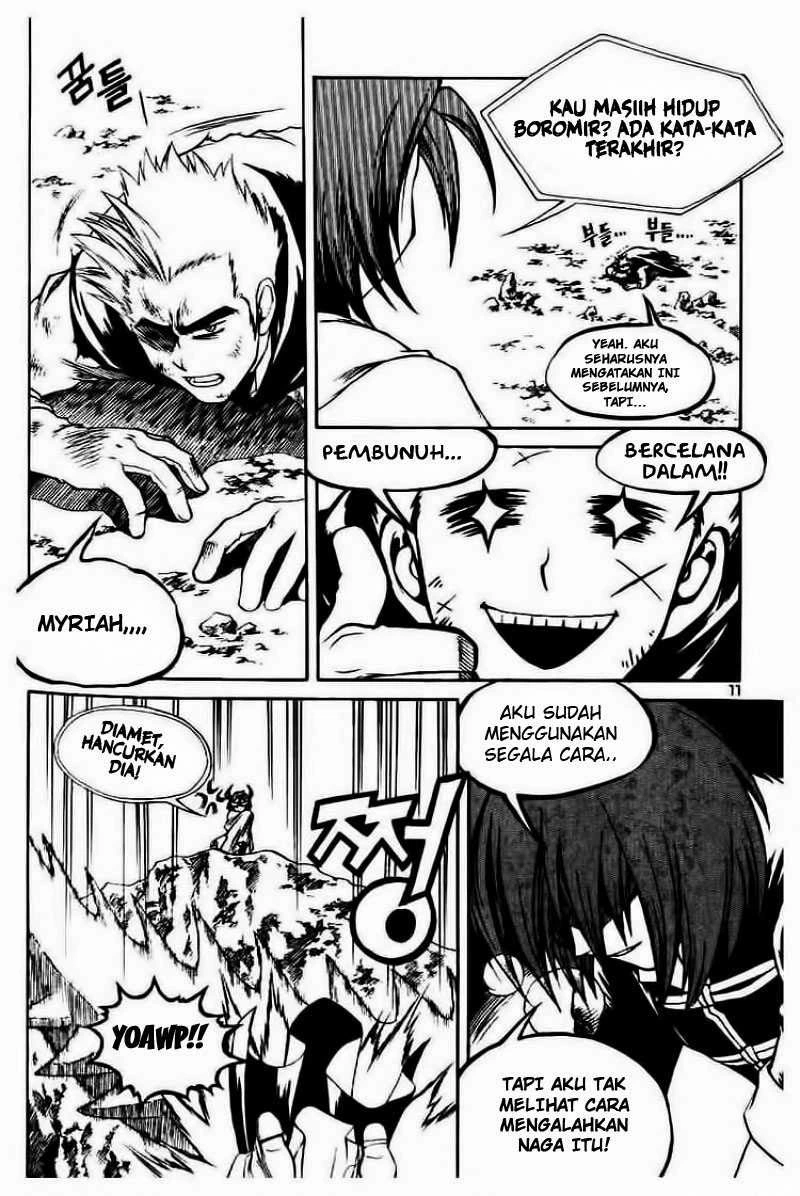 Dilarang COPAS - situs resmi www.mangacanblog.com - Komik yureka 058 - chapter 58 59 Indonesia yureka 058 - chapter 58 Terbaru 5|Baca Manga Komik Indonesia|Mangacan