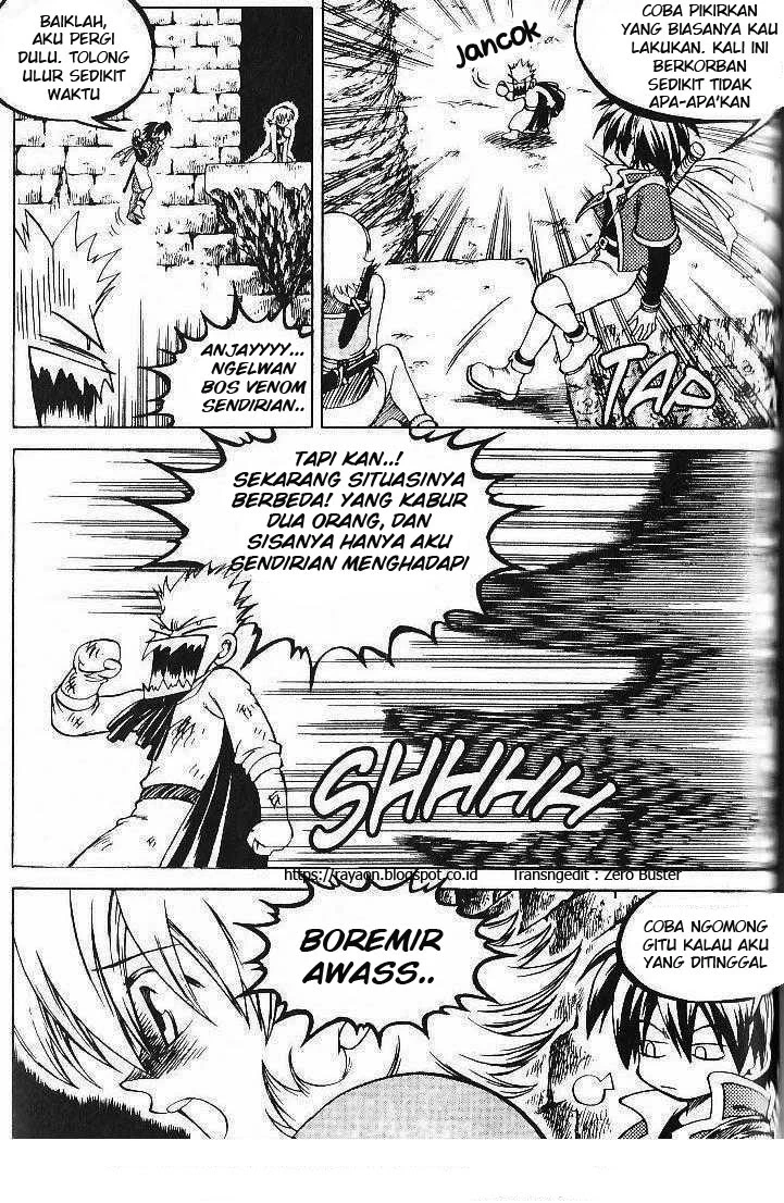 Dilarang COPAS - situs resmi www.mangacanblog.com - Komik yureka 071 - chapter 71 72 Indonesia yureka 071 - chapter 71 Terbaru 15|Baca Manga Komik Indonesia|Mangacan