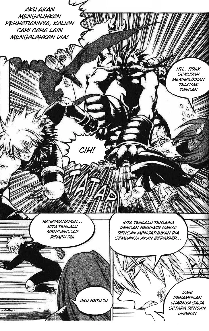 Dilarang COPAS - situs resmi www.mangacanblog.com - Komik yureka 088 - chapter 88 89 Indonesia yureka 088 - chapter 88 Terbaru 23|Baca Manga Komik Indonesia|Mangacan